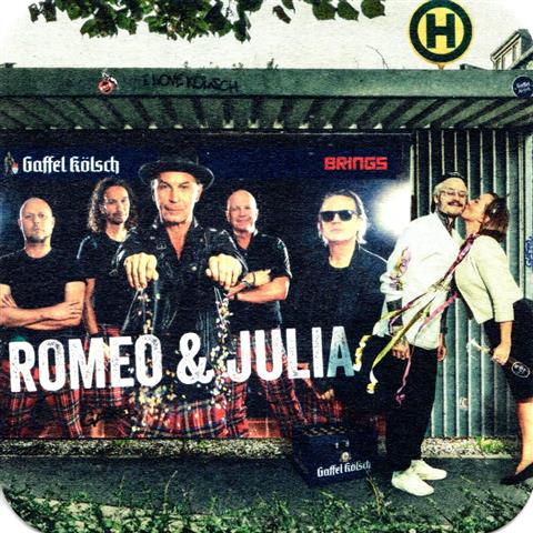 k�ln k-nw gaffel brings gk 11b (quad185-romeo & julia)